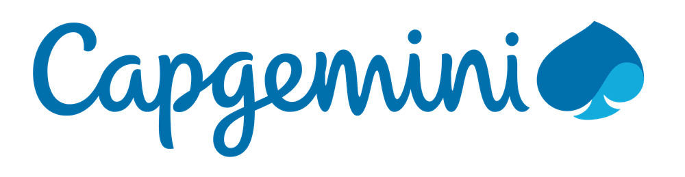 Software Engineer – Capgemini Engineering logo