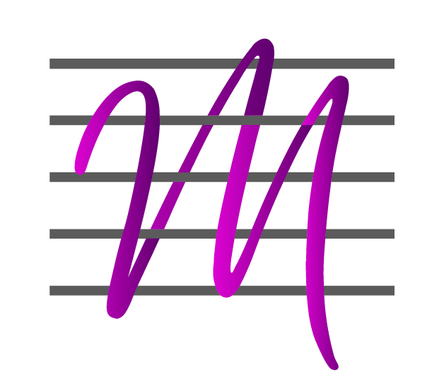 MusicScaleTool logo