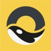 Senior Full Stack Developer – Orca Scan logo