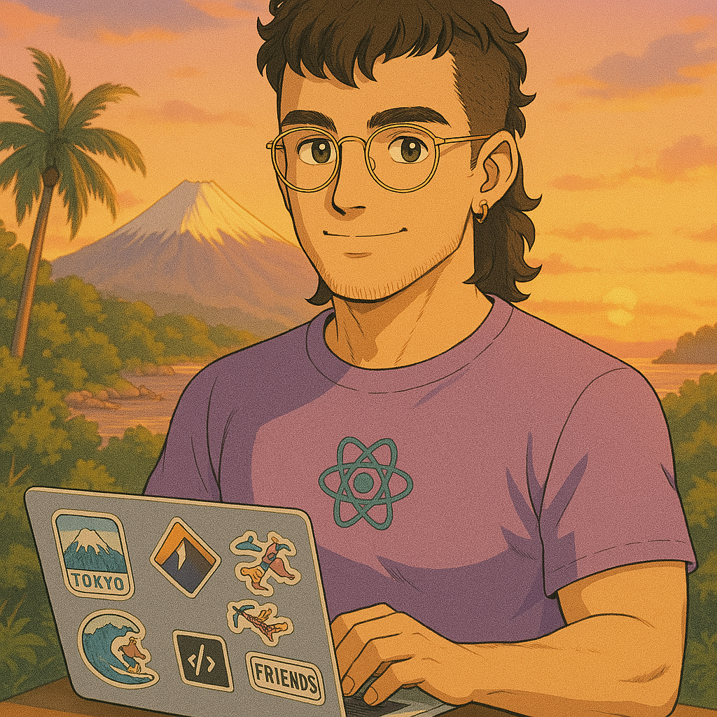 Diego Molero